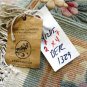 2'7x4'7 Genuine Chinese Plush Pile Aubusson Oriental Hand Knotted Area Wool Rug
