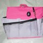 Baby Bottle / Nappy / Diaper Organizer