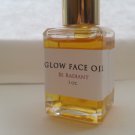 Glow Face Oil