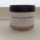 Fresh Complexion
