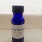 Prosperity Oil