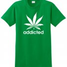 Addicted
