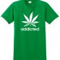 Addicted