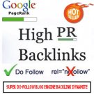 Get permanent bulk price 6 site 1xpr7, 1xpr9 and 4xpr10