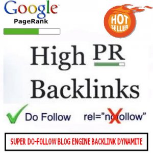 Get permanent bulk price 6 site 1xpr7, 1xpr9 and 4xpr10