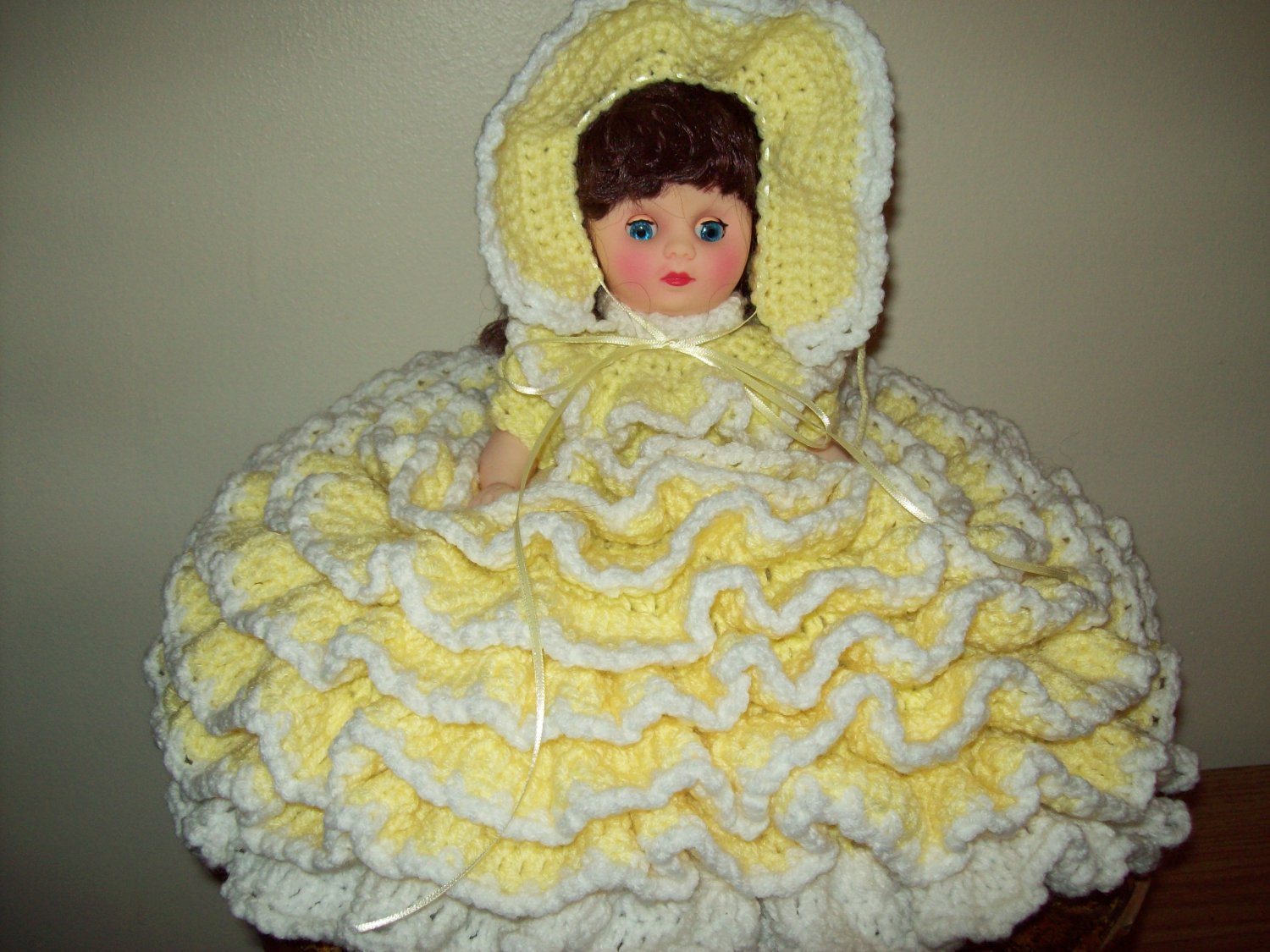 17-best-images-about-crochet-bed-dolls-on-pinterest-doll-patterns-free-free-pattern-and-doll