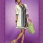Indian Ethnic Bollywood Designer Beautiful Kurti Tops - X MBA-19