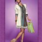 Indian Ethnic Bollywood Designer Beautiful Kurti Tops - X MBA-19