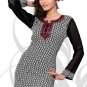 Indian Ethnic Bollywood Designer Beautiful Kurti Tops - X30