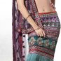 Indian Bollywood Designer Lehenga Choli / Ghagara Choli Saree Sari - TS2013
