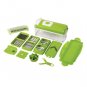 Super Slicer Plus - FREE Knife Sharpener (&Acirc;&pound;10 rrp)