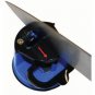 Super Slicer Plus - FREE Knife Sharpener (&Acirc;&pound;10 rrp)