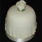 Alan Silverwood 16 Piece x 3" Inch Multi Mini Round Cake Baking Tin Pan Wedding