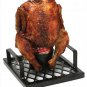 Barbecue Beer Can Chicken Roaster &acirc;�&deg; BBQ Bird &acirc;�&deg; Low Fat 4 Weight Watchers &acirc;�&deg; Oven &acirc;�&deg; Grill