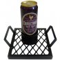 Barbecue Beer Can Chicken Roaster &acirc;�&deg; BBQ Bird &acirc;�&deg; Low Fat 4 Weight Watchers &acirc;�&deg; Oven &acirc;�&deg; Grill