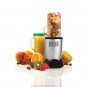 Magic Bullet 21 Piece Set &acirc;�&deg; Juicer Smoothie Blender Mixer &acirc;�&deg; Food Processor &acirc;�&deg;