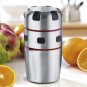 Pro V Juicer - Fruit Juice Extractor Blender