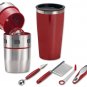 Pro V Juicer - Fruit Juice Extractor Blender