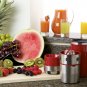 Pro V Juicer - Fruit Juice Extractor Blender