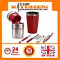 Pro V Juicer - Fruit Juice Extractor Blender
