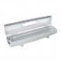 Wraptastic - Wrap Cling Film Kitchen Foil Dispenser Cutter