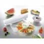 Wraptastic - Wrap Cling Film Kitchen Foil Dispenser Cutter