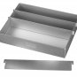 Alan Silverwood 8" x 6" Inch Battenberg / Battenburg Baking Tin Pan