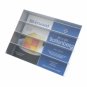 Alan Silverwood 8" x 6" Inch Battenberg / Battenburg Baking Tin Pan