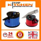 Kitchen Chef Knife Sharpener Tool