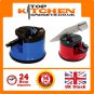 Kitchen Chef Knife Sharpener Tool