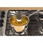 Robo Auto Stir Crazy - Automatic Stirrer Gadget