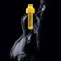 Water Filter Bottle - Hydration in Gym - Filtered Drink on the Go - Like Bobble
