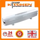 Wraptastic - Wrap Cling Film Kitchen Foil Dispenser Cutter