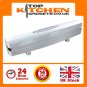 Wraptastic - Wrap Cling Film Kitchen Foil Dispenser Cutter