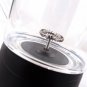 Coffee Magic Mug - Instant Milk Frothing Frother Latte Espresso Hot Cup Gift