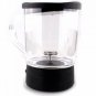 Coffee Magic Mug - Instant Milk Frothing Frother Latte Espresso Hot Cup Gift