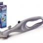 Grill Daddy BBQ Cleaner Accessory - Steam Cleaning Wire Brush Portable Tool