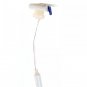 Magic Tap Automatic Drinks Dispenser â° Soda Pop Milk Wine Water Bar Pump Straw