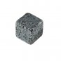 Whisky Chilled Stones &acirc;�&deg; Granite Rocks Cubes For Scotch Whiskey Glass Ice Drinks