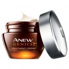 Anew Genetic Treatment Cream