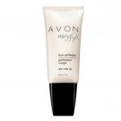 Magix Face Perfector SPF 20 (Avon Primer)