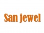 sanjewel