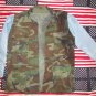 Jane/Joe Jacket