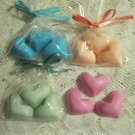 Hearts