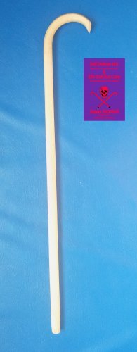 BadAss Training Cane package