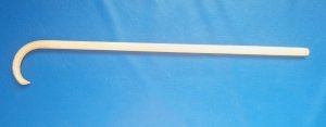 BadAss Training Cane