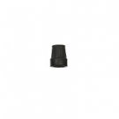 Ferrule
