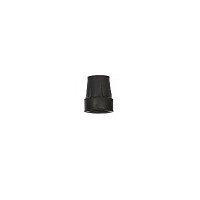 Ferrule