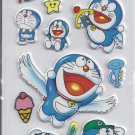 Doraemon stickers - Crafts Rewards Kids Scrapbook