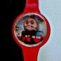 Thomas - 8 Toy Pretend Watch Watches-Train Birthday Party Favors Pinata Reward
